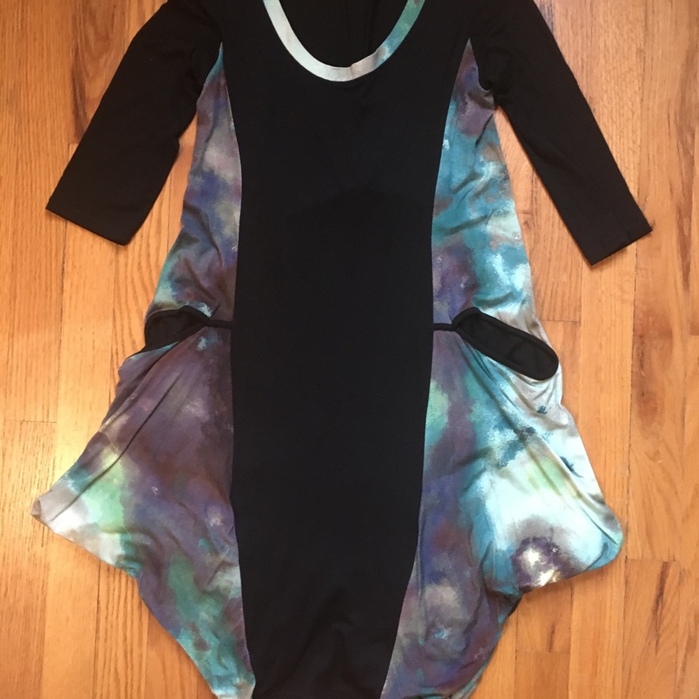 Dress - Picture 10 of 16